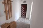 Apartament doua camere,Zona Banu Maracine - 2