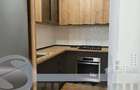 Apartament 2 Camere Lux – Complex Nou Oancea, Tătărași, Iași - 5
