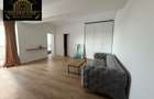 Peak Residence | Baneasa | 2 Camere | Terasa | Centrala | Pet Friendly - 2