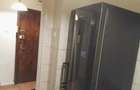APARTAMENT 2 CAMERE | ZONA TOMIS 2 | MOBILAT - 7