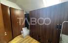 Casa de vanzare cu 5 camere 3 bai curte privata Turnisor Sibiu - 18