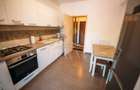 Apartament 2 camere decomandat + parcare inclusa in preț | Marasti | Bloc Nou - 4