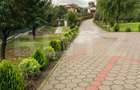 Casă individuală de vânzare în Nazna – 2200 mp teren, 300 mp utili - 5