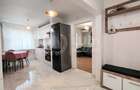 Apartament 3 camere ultrafinisat | Etaj 3/4 | 70mp | Manastur | Bucium - 6