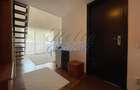 Apartament 2 camere, 40 mp | Zona Gheorgheni | Cluj-Napoca | - 3