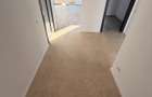 Comuna Berceni - Casa 3 Camere | 2 Bai | 353mp Teren