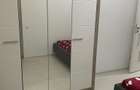 Apartament doua camere, Militari, Str. Tineretului - 6