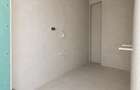 Apartament 2 camere STEFAN BUILDING | Mamaia Nord - 7
