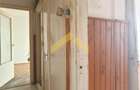Apartament de vanzare zona Aurel Vlaicu - 5