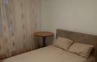 Apartament cu 3 camere de închiriat, zona Dacia - 5