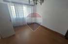 Apartament cu 3 camere de vânzare în zona Take Ionescu – Etajul 1 - 8