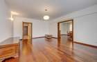 Apartament 3 camere + parcare Polona/Dacia - 7