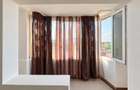 Apartament in Ghimbav | Strcutura Decomandata - 10