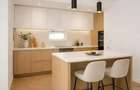 PENTHOUSE 3 camere,  4 Terase I Bloc nou I Metrou I COMISION 0% - 3
