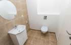 Class Park Targoviste, Apartament Nou Direct Proprietar - 7