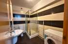 Apartament 2 camere in Gheorgheni zona Iulius Mall - 5