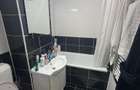 Vânzare apartament 3 camere lângă liceul Lucian Blaga/ Pantelimon - 8