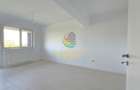 Mutare imediata 2 camere bloc nou Poze Reale - 1