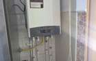 Tomis Nord/Cireșica Apartament 2 Camere decomandate Centrală Gaze - 8
