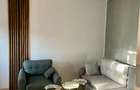 Vând apartament renovat, complet mobilat și utilat – Crângași, str. 9 Mai – dire - 1