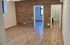 Apartament 3 camere | 63 mp | Bloc Nou | str Clinicilor - 4