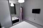 Inchirieri Apartamente 2 Camere Militari|Centrala - 4