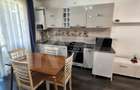 Apartament de inchiriat 3 camere mobilat - 1