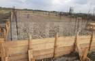 Teren de vanzare in Santandrei cu fundatie turnata si autorizatie valabila - 6