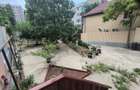 Camil Ressu- Ramnicu Sarat-adiacent- Fizicienilor curte+piscina - 6