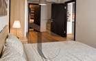 Apartament 2 camere | Mobilat | 74MP | Metrou | Zona Floreasca - 9