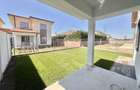 COMISION 0 % | Duplex despartit prin garaj  | Dumbravita , Timisoara - 3