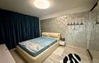 EXCLUSIVITATE! Apartament 1 camera de vanzare, 34 mp, loc de parcare intabulat - - 2