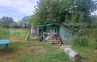 Teren intravilan de vanzare, 3283 mp, zona Hagioaica - 5