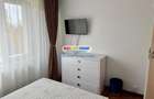 Apartament 2 camere | Gorjului | Boiler | 7min metrou | Negociabil - 5