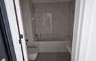 De vanzare - Studio dublu My Place North 43mp - Loc de parcare rezervat - 8