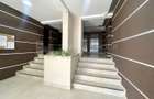 Apartament 2 camere+boxa, TopCity Coresi, short long term, pet friendly - 13