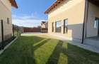 Casa individuala P+E, teren 500mp, Cristian - 12