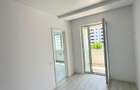 Garsonieră dublă-spatioasa- în bloc nou | Str. Ilie Petre | 60.000 € - 2