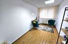 Apartament 3 cam, central, Zona Politie – Vasile Milea 0% Comision - 7