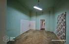 Apartament o camera, 70 mp, ultracentral, cladirea Catedralei Catolice - 3