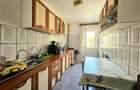 Apartament 3 camere. Zona Alfa, Arad - 4