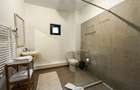 Resort Afacere la cheie gata sa produca Delta Dunării Murighiol - 13