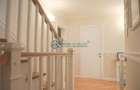 Royal Imobiliare  - Vanzare Vila de lux zona Paulesti - 10