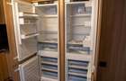 Herastrau | 4 camere | et 1 | 146mp | bloc 2009 | 993.000 euro - 16