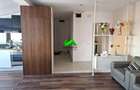 Apartament de inchiriat la vila 3 camere Sibiu Strand - 2