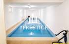 CASĂ DE VÂNZARE ÎN SIBIU | TURNIȘOR | PISCINĂ INTERIOARĂ | 5 CAMERE - 1