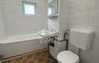 Apartament 2 camere , decomandat, etajul 3/4, zona Girocului - 6