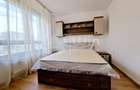 Apartament 2 camere lux | Decomandat | Garaj | Park Lake | Iulius Mall - 8