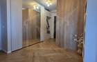 Apartement 2 camere in Gheorgheni | Terasa 24 mp | Parcare Subterana - 8