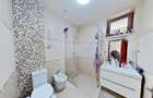 Vila individuala cu gradina | Bucurestii Noi | 5 min M4 - 9
